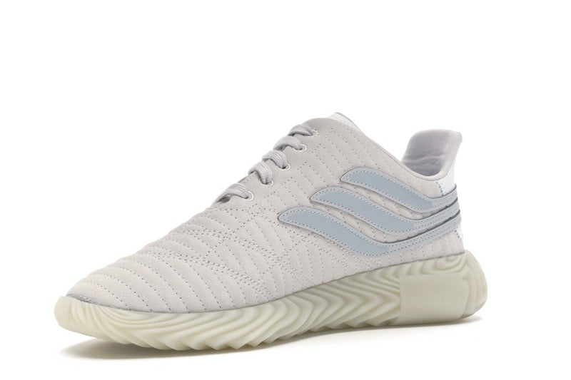 adidas Sobakov Grey