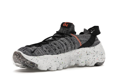 Nike Space Hippie 04 Iron Grey