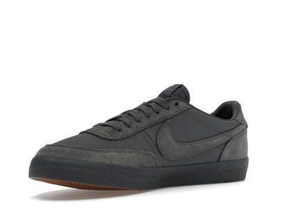 Nike Killshot 2 Iron Grey Metallic Pewter Racer Blue