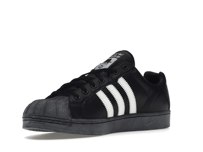 adidas Ultrastar Jam Master Jay