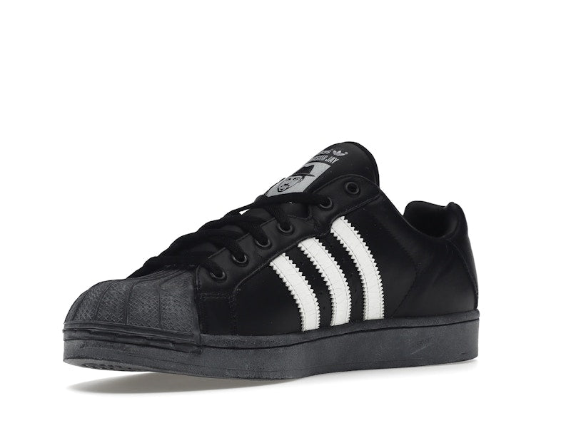 adidas Ultrastar Jam Master Jay