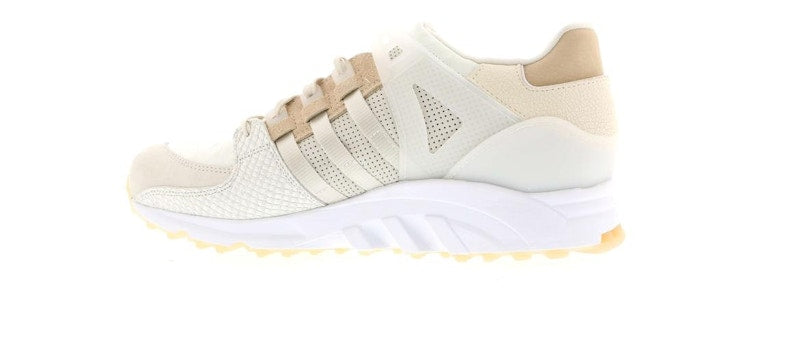 adidas EQT Support 93 Oddity Luxe
