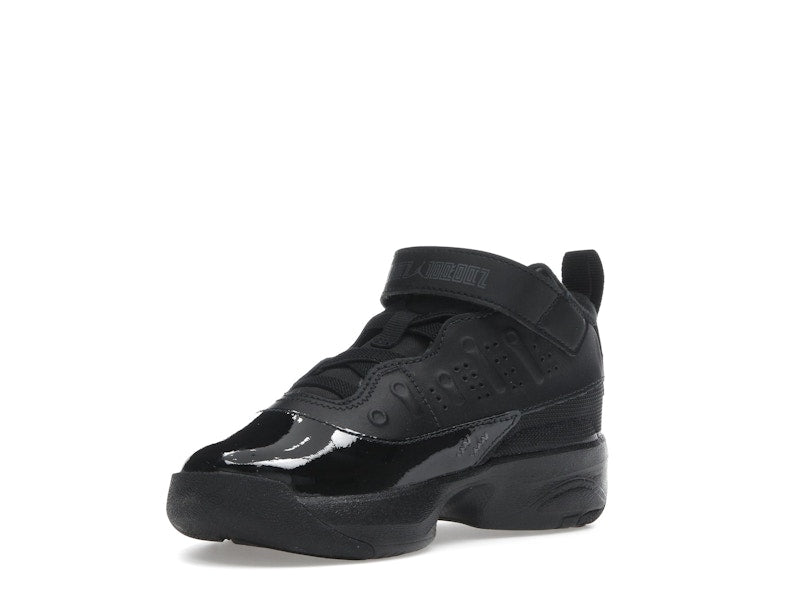 Jordan Max Aura 7 Black Anthracite (PS)