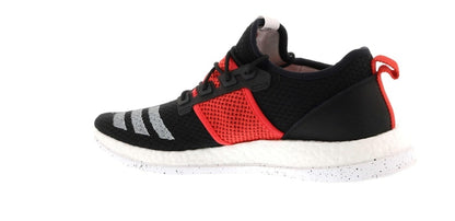 adidas Pureboost ZG Livestock Rhythm