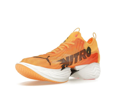 Puma Fast-R Nitro Elite 2 Sun Stream