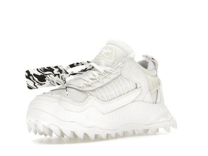 OFF-WHITE Odsy-1000 White White FW21 (Women's)