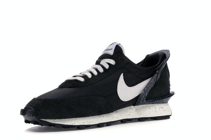 Nike Daybreak Undercover Black