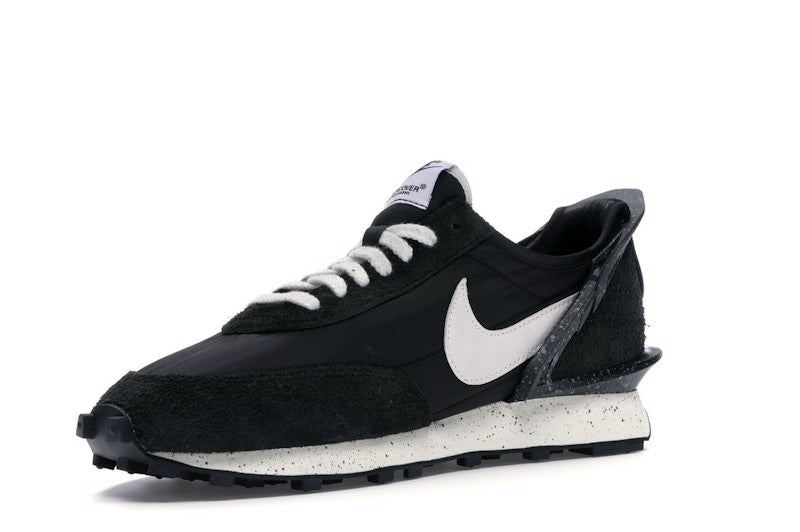 Nike Daybreak Undercover Black