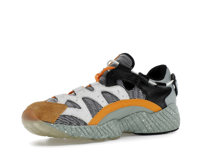 ASICS Gel-Mai Bodega Underground