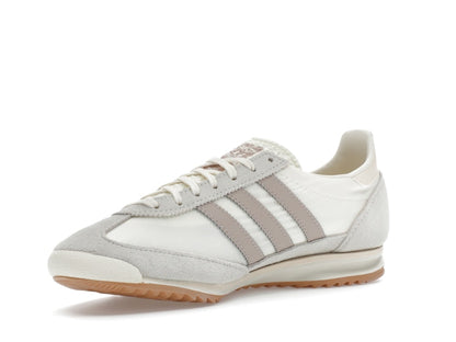 adidas SL 72 OG Off White Wonder Taupe Wonder White (Women's)