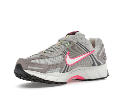 Nike Zoom Vomero 5 College Grey Light Bone Medium Ash Sail (Women's)