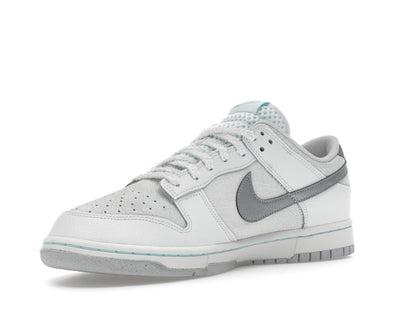 Nike Dunk Low SE Winter Storm