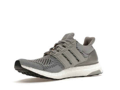 adidas Ultra Boost 1.0 Wool Grey