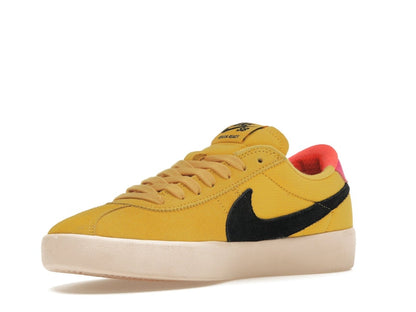 Nike SB Bruin React T Pollen