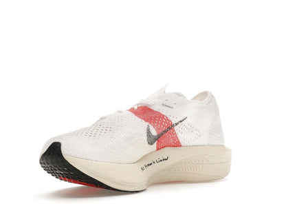 Nike ZoomX Vaporfly 3 EK Eliud Kipchoge Paris 5K