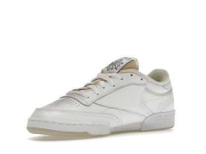 Reebok Club C 85 Patta