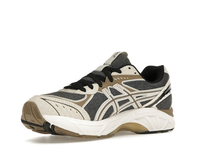 ASICS GT-2160 Imperfection Pack Black