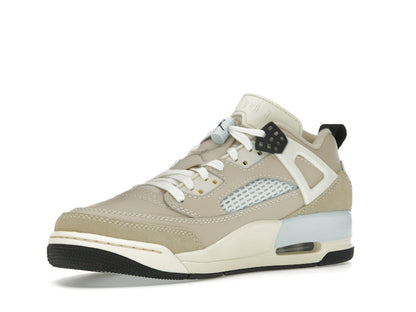 Jordan Spizike Low Sand Drift Muslin