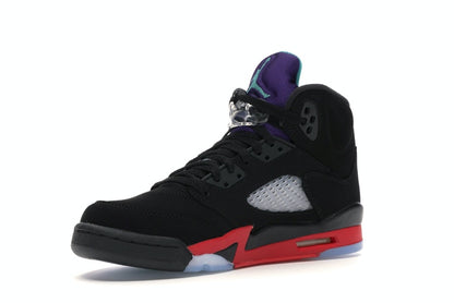 Jordan 5 Retro Top 3 (GS)