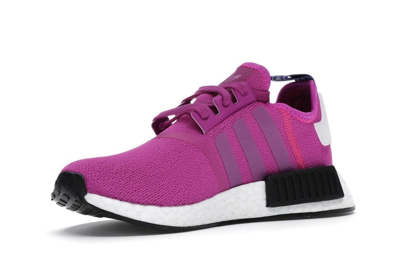 adidas NMD_R1 Vivid Pink (Women's)