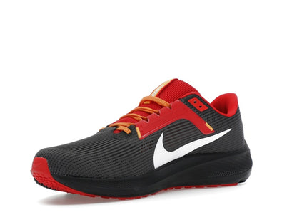Nike Pegasus 40 Kansas City Chiefs