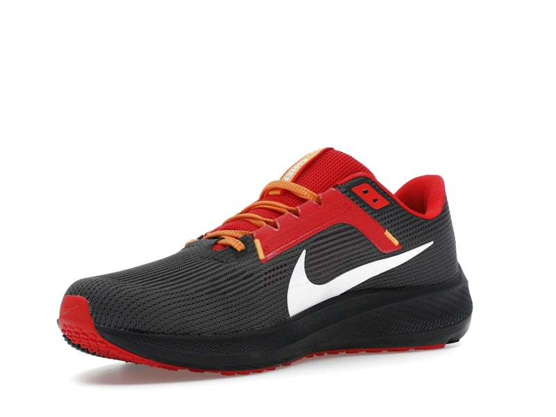 Nike Pegasus 40 Kansas City Chiefs