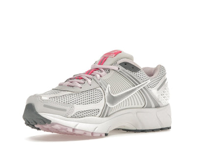 Nike Zoom Vomero 5 520 Pack White Pink (Women's)