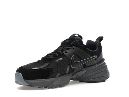 Nike V2K Run Gore-Tex Black Iron Grey (Women's)