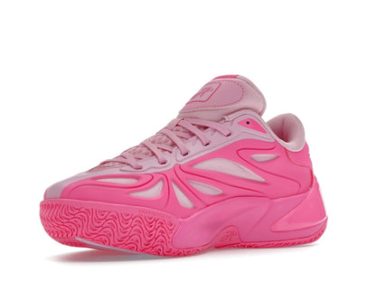 Reebok Angel Reese 1 Mebounds