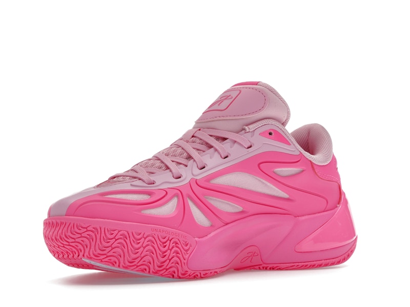 Reebok Angel Reese 1 Mebounds