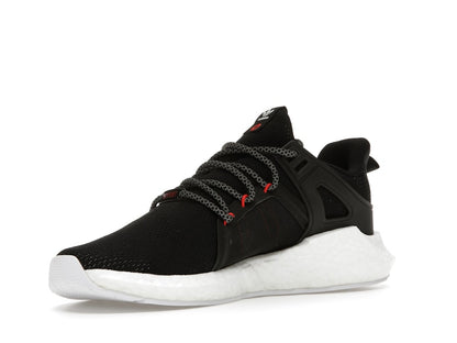 adidas EQT Support Future Bait R&D Black