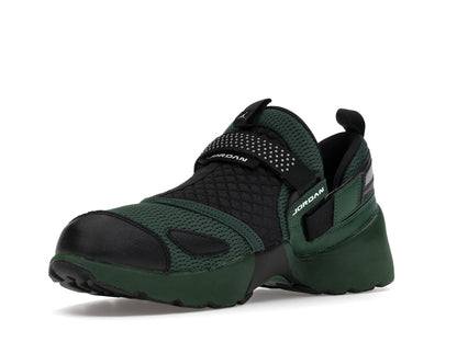 Jordan Trunner LX Fir (Women's)