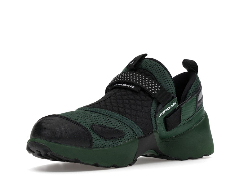 Jordan Trunner LX Fir (Women's)