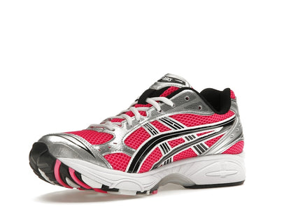 ASICS Gel-Kayano 14 Pink Glo
