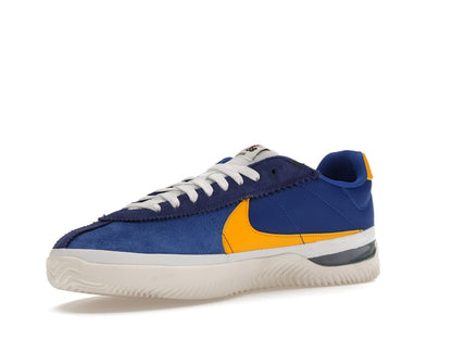 Nike SB BRSB Game Royal University Gold