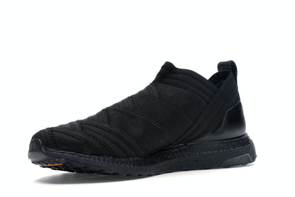 adidas Nemeziz Tango 17 Ultra Boost Kith Cobras