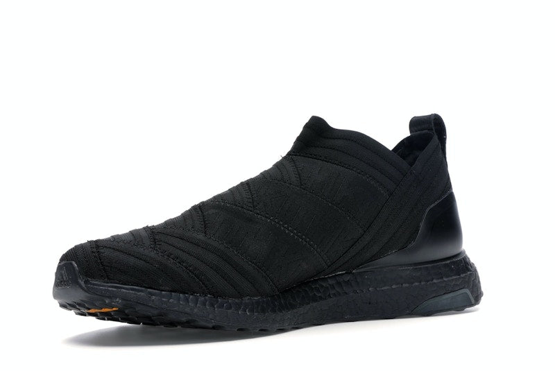 adidas Nemeziz Tango 17 Ultra Boost Kith Cobras