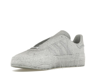 adidas Y-3 Gazelle Clear Onix Carbon