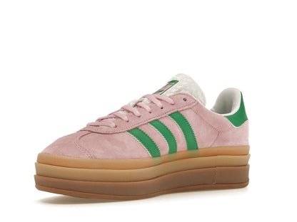 adidas Gazelle Bold True Pink (Women's)