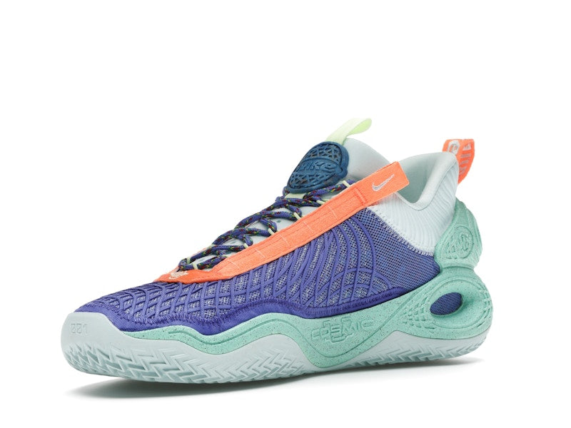 Nike Cosmic Unity Amalgam