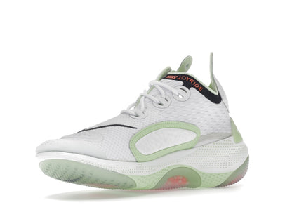Nike Joyride NSW Setter Barely Volt
