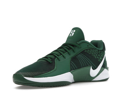 Nike Sabrina 2 TB Gorge Green (Women's)