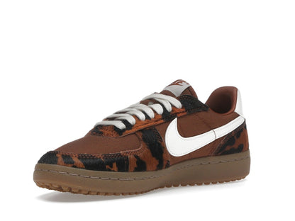Nike Field General Cinnamon Cow Print (Women's)