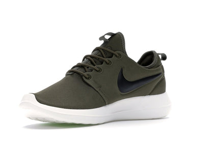 Nike Roshe Two Iguana