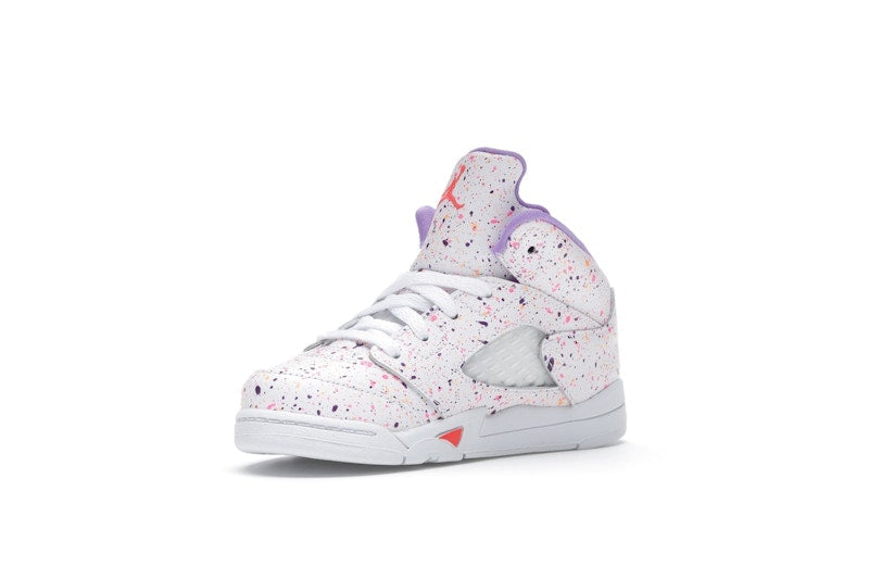Jordan 5 Retro Easter (2020) (TD)