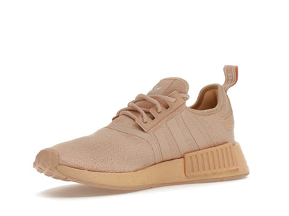 adidas NMD R1 Halo Blush (Women's)