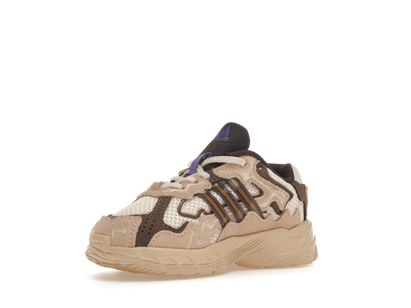 adidas Response CL Bad Bunny Paso Fino (Infants)