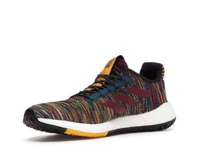 adidas PulseBoost HD Missoni Tech Mint
