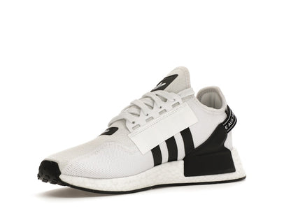 adidas NMD V2 Footwear White Core Black