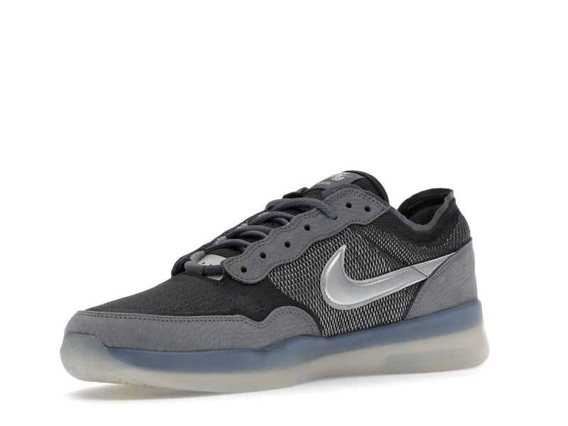 Nike SB PS8 Cool Grey